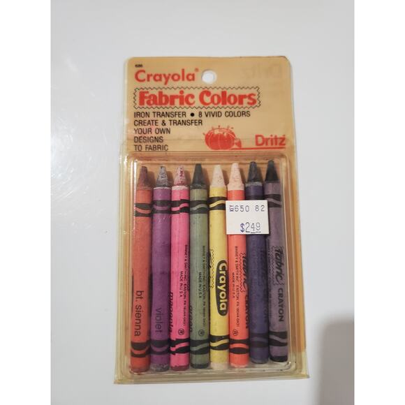 Vintage Cross Stitch Sewing Notions Lot DMC Museum Collection Pattern Books Kits - Picture 6 of 13